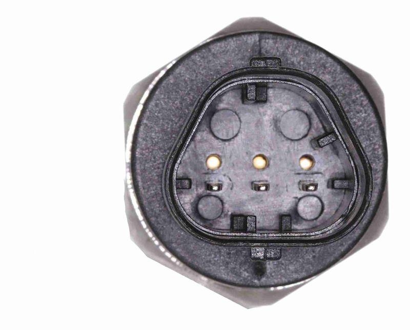 VEMO V25-72-0217 Sensor, Kraftstoffdruck 3-Polig f&uuml;r FORD