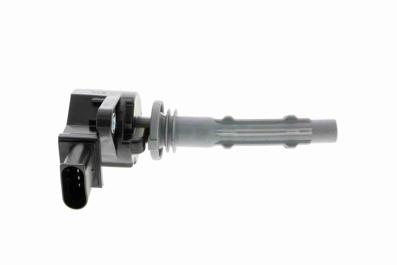 VEMO V30-70-0027 Z&uuml;ndspule f&uuml;r MERCEDES-BENZ