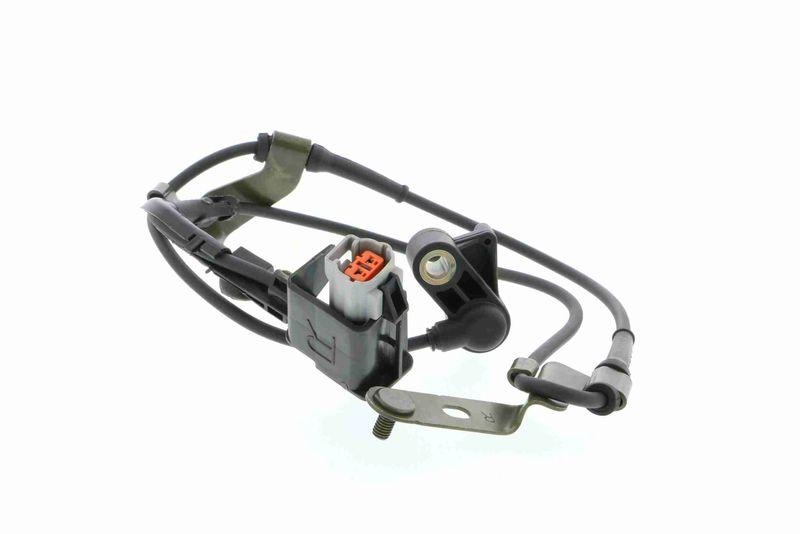 VEMO V32-72-0019 Sensor, Raddrehzahl f&uuml;r MAZDA