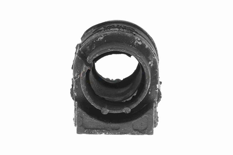 VAICO V40-1142 Lagerung, Stabilisator Hinterachse f&uuml;r OPEL