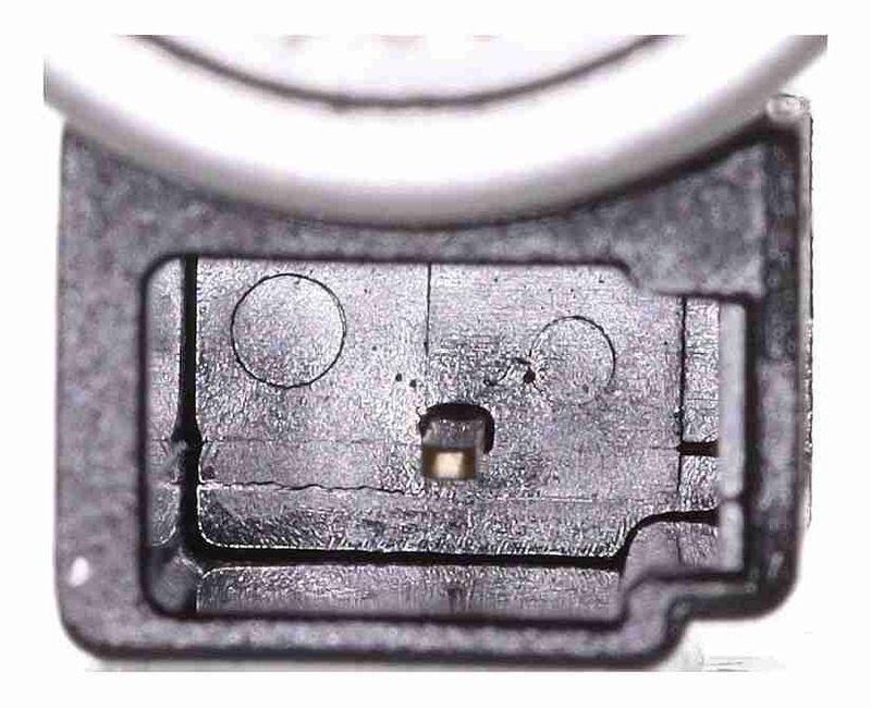 VEMO V40-77-0048 Schaltventil, Automatikgetriebe f&uuml;r OPEL