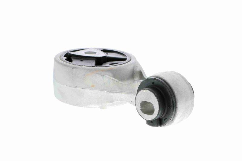 VAICO V46-0648 Lagerung, Motor rechts f&uuml;r RENAULT