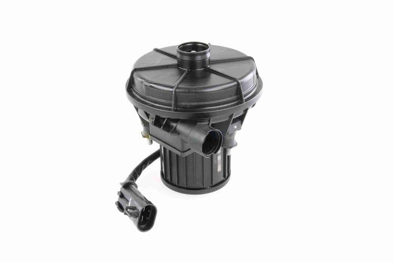 VEMO V51-63-0014 Sekund&auml;rluftpumpe f&uuml;r BUICK