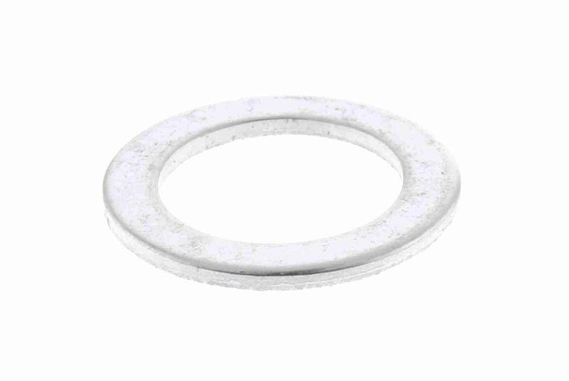 VEMO V70-72-0120-1 Sensor, K&uuml;hlmitteltemperatur M12 x 1,5 3-Polig f&uuml;r TOYOTA