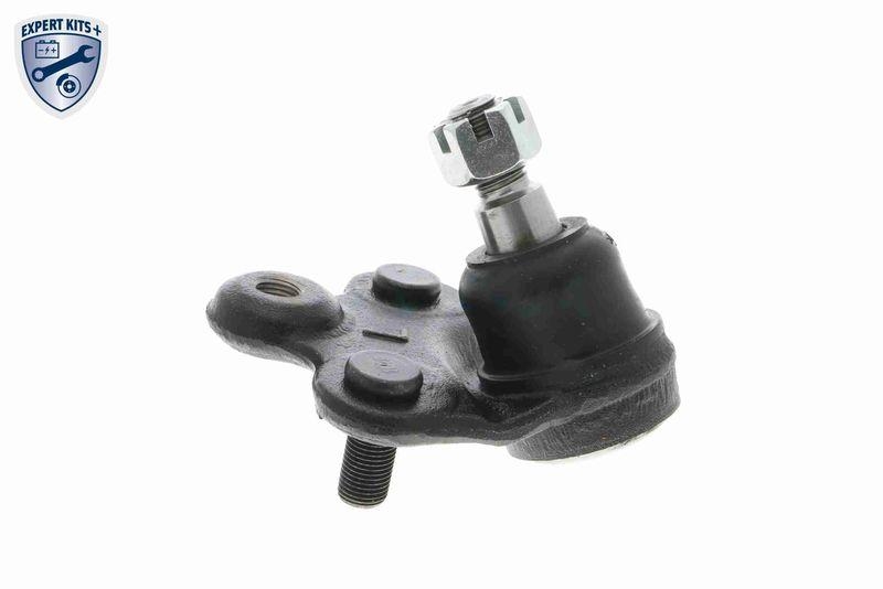 ACKOJA A26-1197 Trag-/F&uuml;hrungsgelenk Vorderachse f&uuml;r HONDA