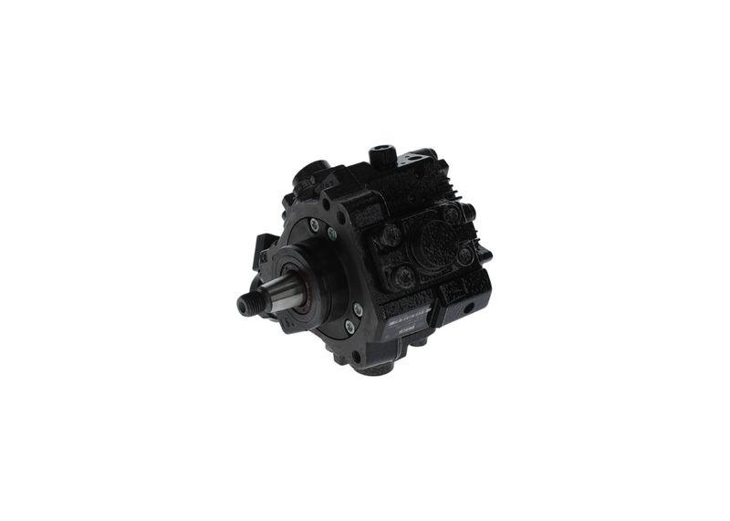 Bosch 0 445 010 331 Radialkolbenpumpe