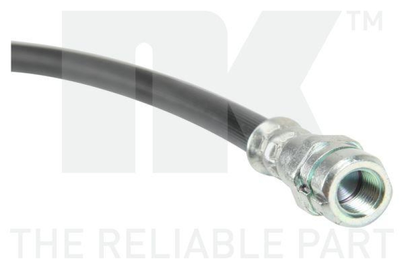 NK 854851 f&uuml;r VOLVO