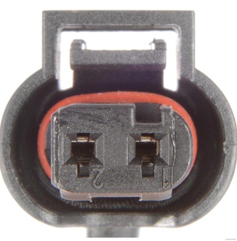 HERTH+BUSS 70682263 Sensor, Abgastemperatur