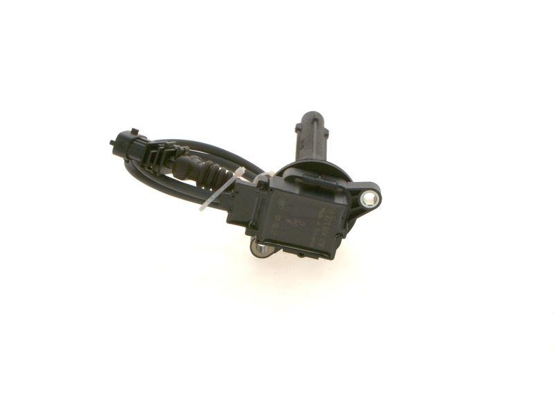 BOSCH 0 221 604 018 Z&uuml;ndspule