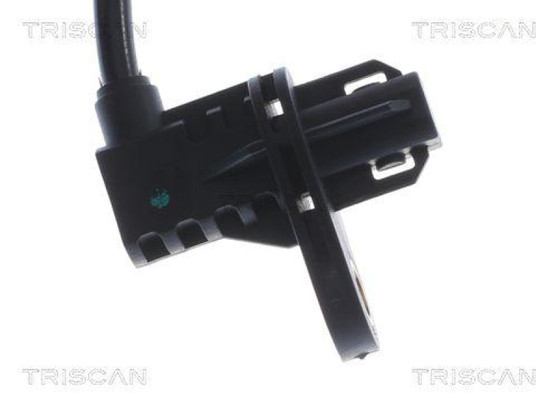 TRISCAN 8180 43185 Sensor, Raddrehzahl für Hyundai, Kia