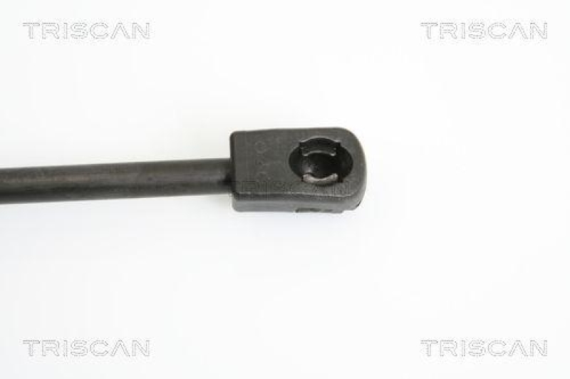 TRISCAN 8710 43223 Gasfeder Hinten für Hyundai Tuscon