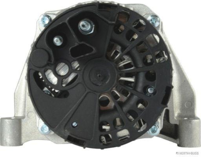 HERTH+BUSS 32049540 Generator 14V, 90A