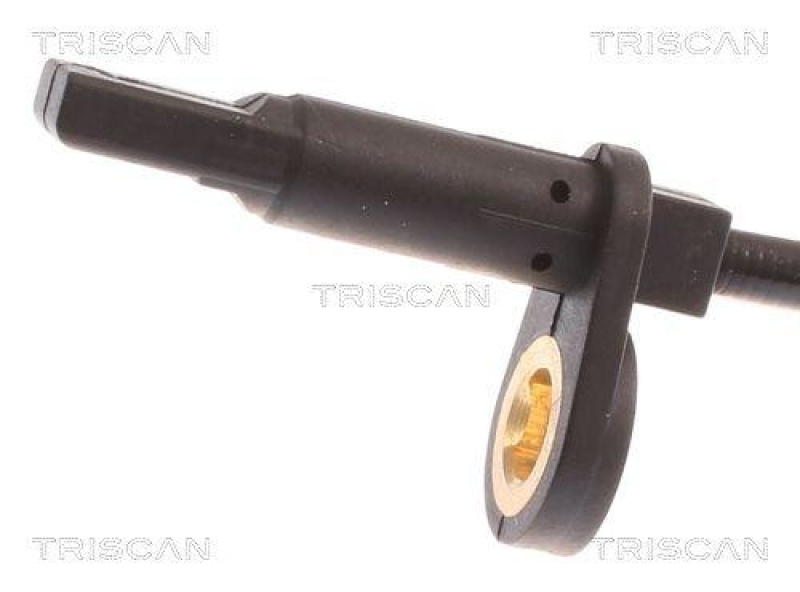 TRISCAN 8180 14234 Sensor, Raddrehzahl f&uuml;r Nissan