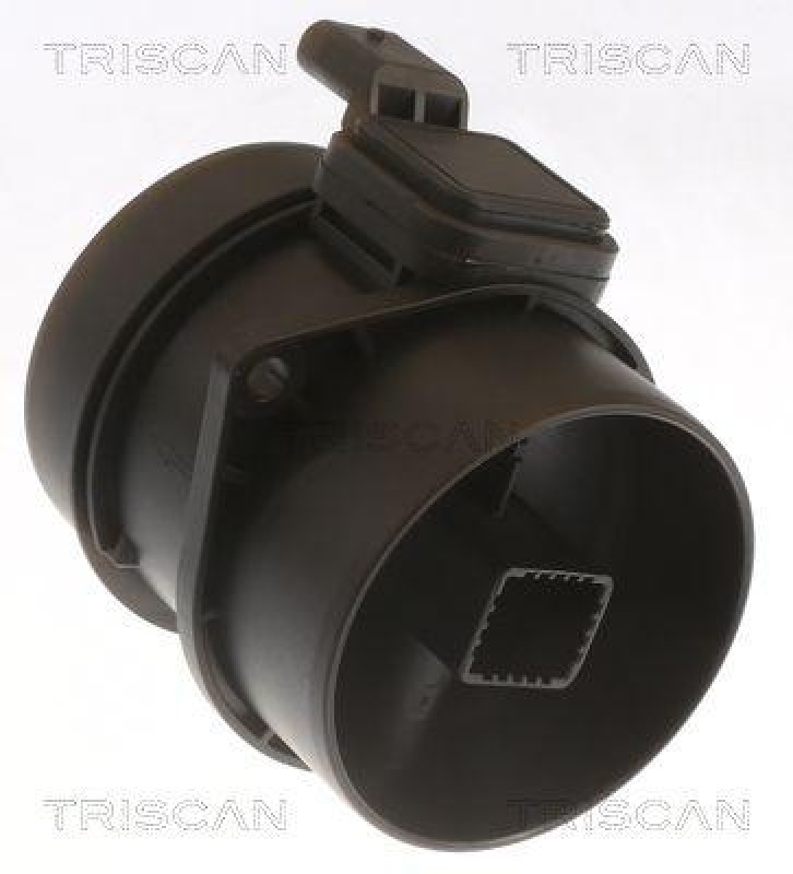 TRISCAN 8812 23036 Luftmassenmesser f&uuml;r Mercedes