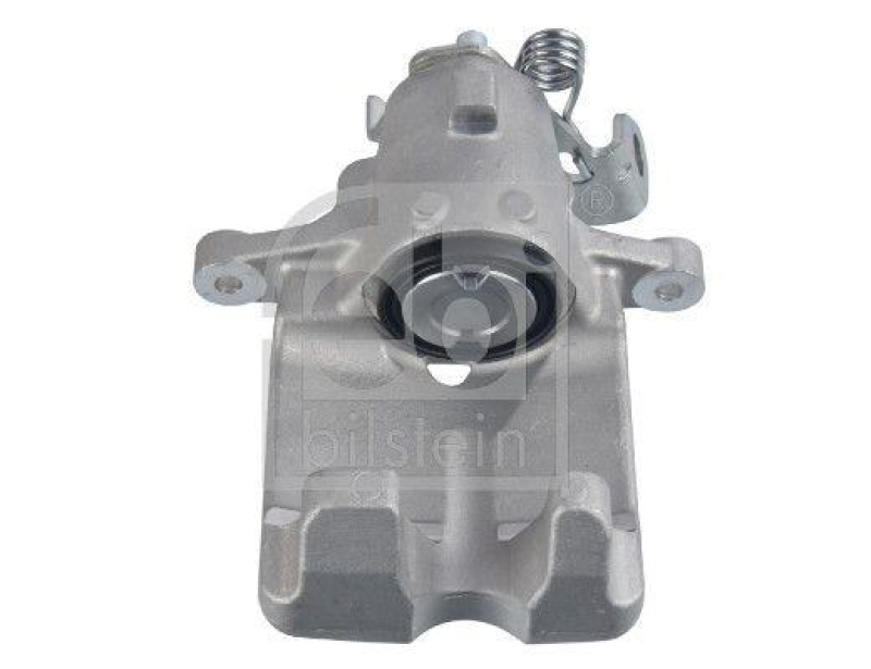 FEBI BILSTEIN 181197 Bremssattel f&uuml;r Opel