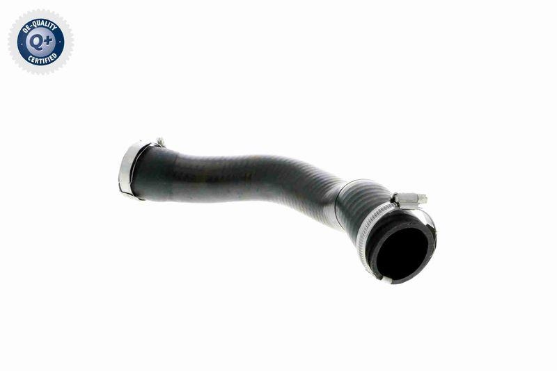 VAICO V10-3796 Ladeluftschlauch f&uuml;r VW