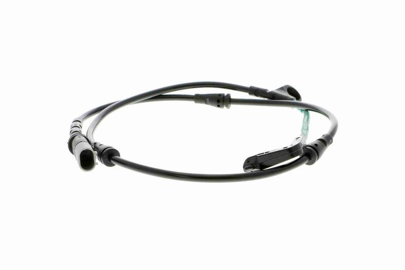 VEMO V20-72-0066 Warnkontakt, Bremsbelagverschlei&szlig; vorne f&uuml;r BMW