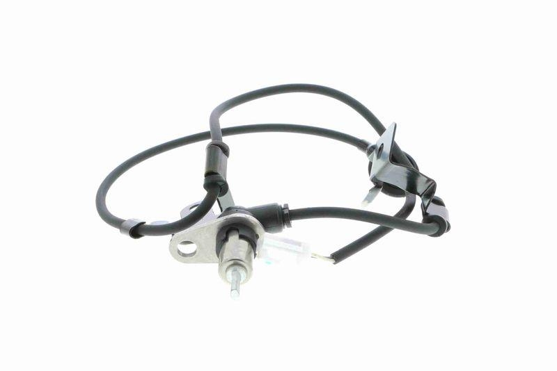 VEMO V32-72-0023 Sensor, Raddrehzahl hinten, links f&uuml;r MAZDA