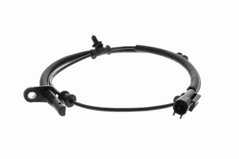 VEMO V33-72-0189 Sensor, Raddrehzahl 2-Polig / Hinterachse, beidseitig f&uuml;r CHRYSLER
