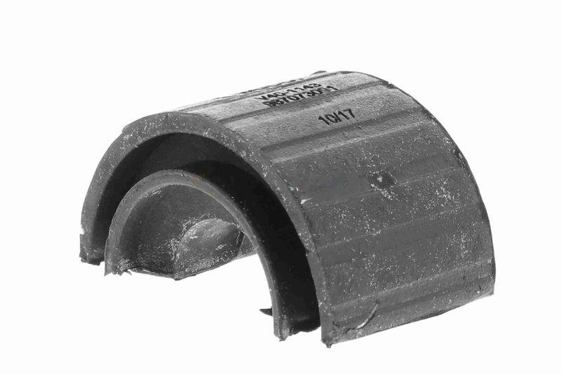 VAICO V40-1143 Lagerung, Stabilisator Vorderachse f&uuml;r OPEL
