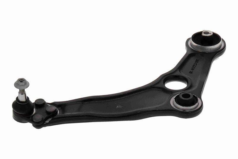 VAICO V46-1783 Lenker, Radaufh&auml;ngung f&uuml;r RENAULT