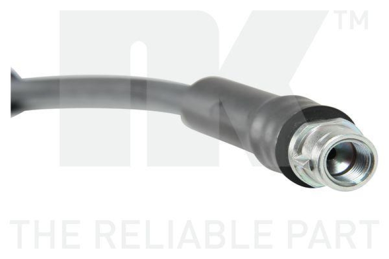 NK 853332 Bremsschlauch f&uuml;r MERCEDES-BENZ