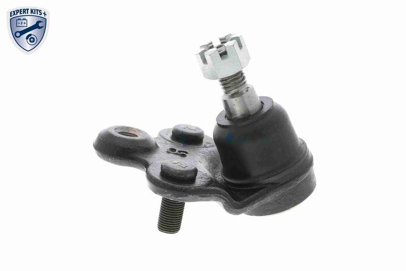 ACKOJA A26-1198 Trag-/F&uuml;hrungsgelenk Vorderachse f&uuml;r HONDA