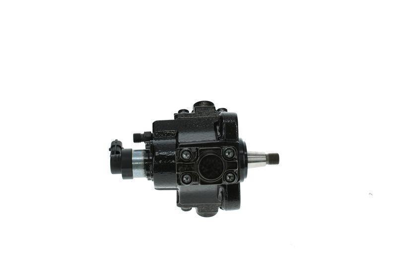 Bosch 0 445 010 332 Radialkolbenpumpe