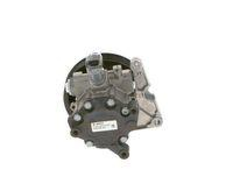 Bosch K S00 000 679 Mechanische Lenkungspumpe