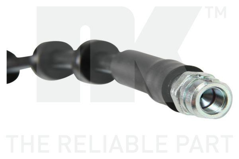 NK 854852 f&uuml;r VOLVO