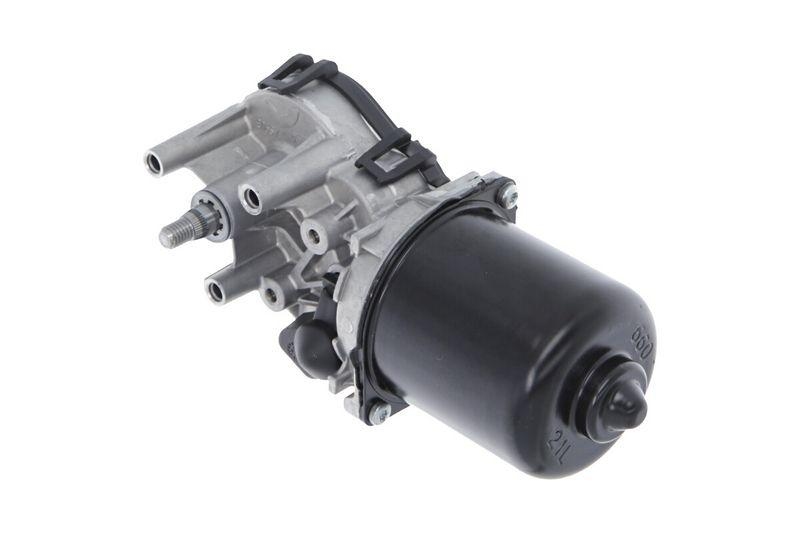VALEO 582656 Wischermotor Front