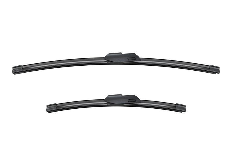 B-Ware BOSCH 3 397 014 919 Wischblatt A010J Aerotwin JET Blade Scheibenwischer 600/400 mm