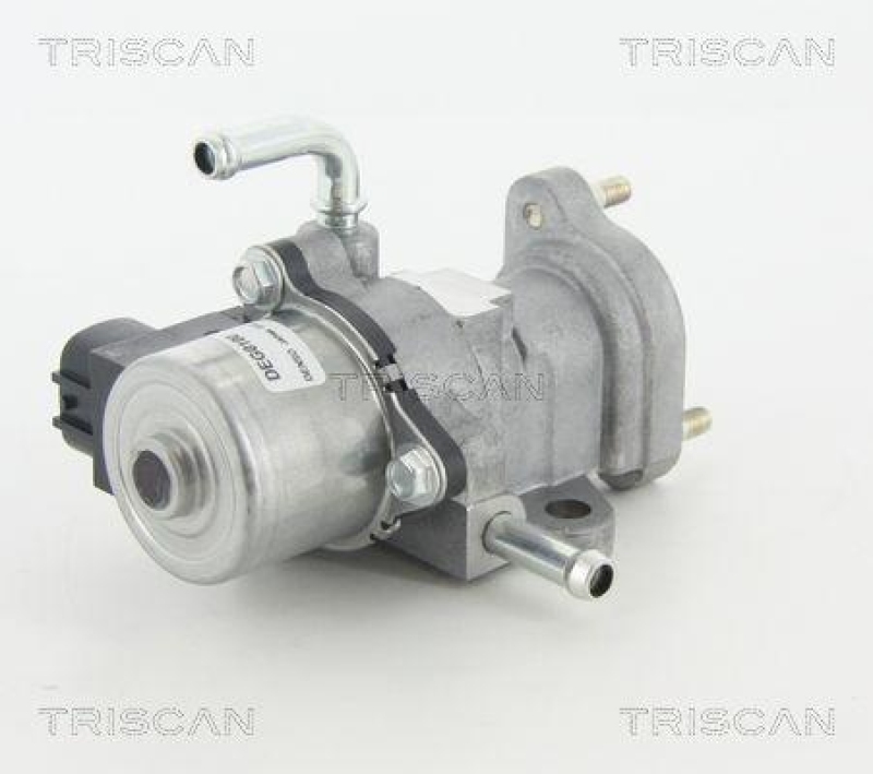 TRISCAN 8813 13002 Agr Ventil f&uuml;r Toyota