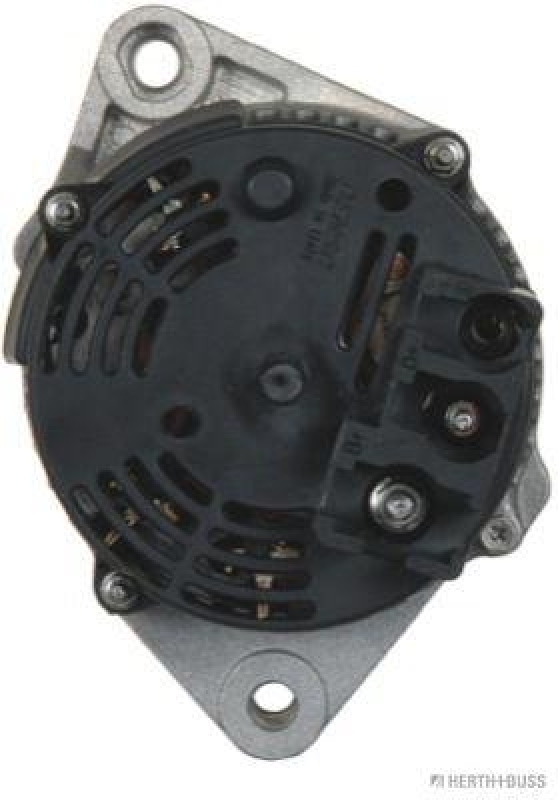 HERTH+BUSS 32063331 Generator 14 V, 75 A
