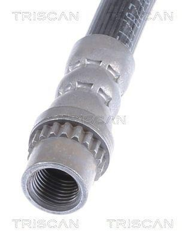 TRISCAN 8150 25128 Bremsschlauch f&uuml;r Dacia