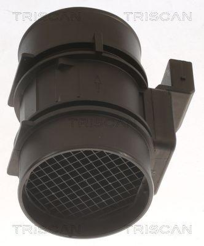 TRISCAN 8812 23037 Luftmassenmesser f&uuml;r Mercedes