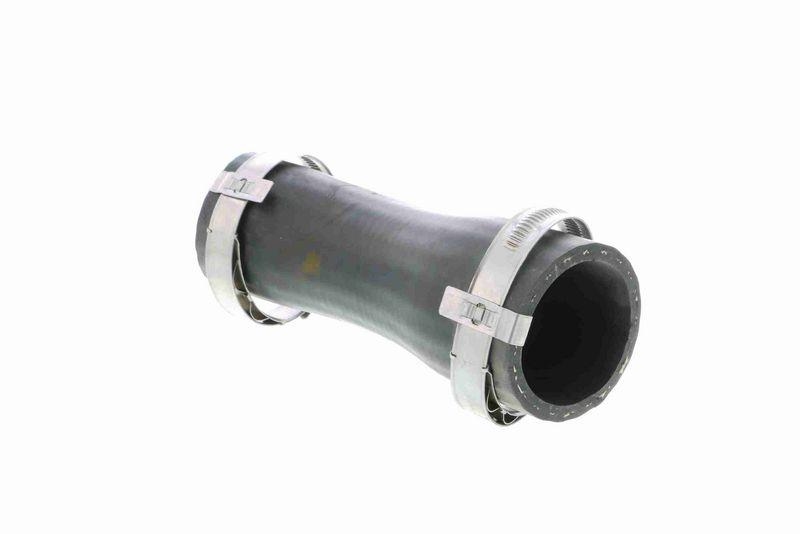 VAICO V10-3797 Ladeluftschlauch für VW