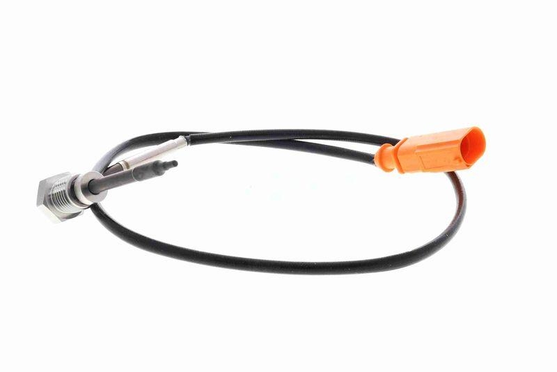 VEMO V10-72-1491 Sensor, Abgastemperatur f&uuml;r AUDI