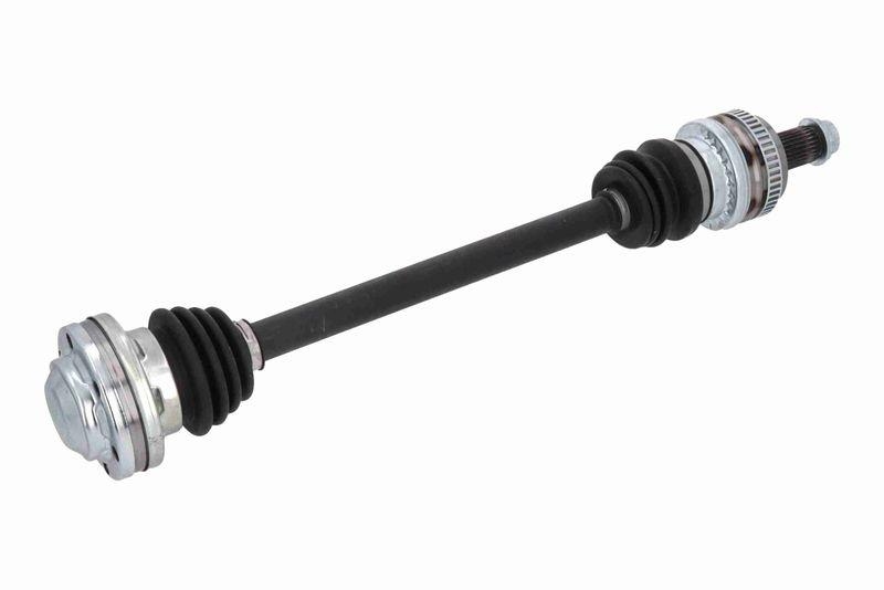 VAICO V20-4411 Antriebswelle f&uuml;r BMW