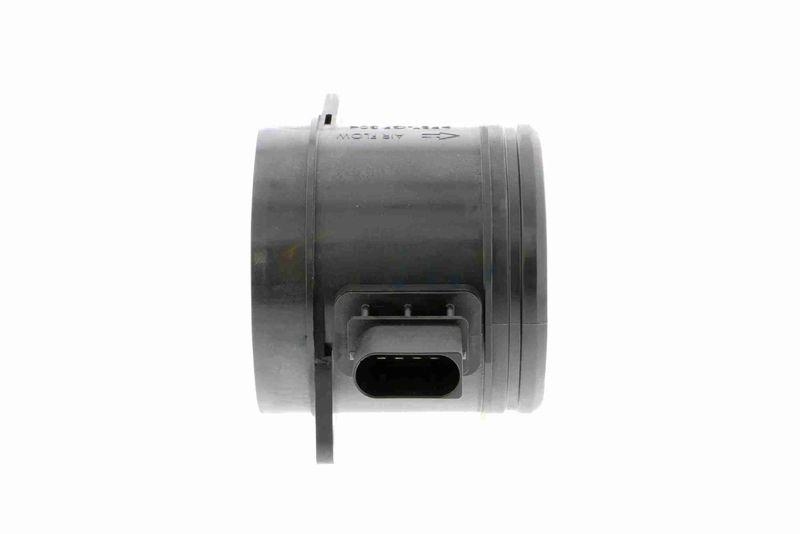 VEMO V20-72-0067 Luftmassenmesser f&uuml;r BMW
