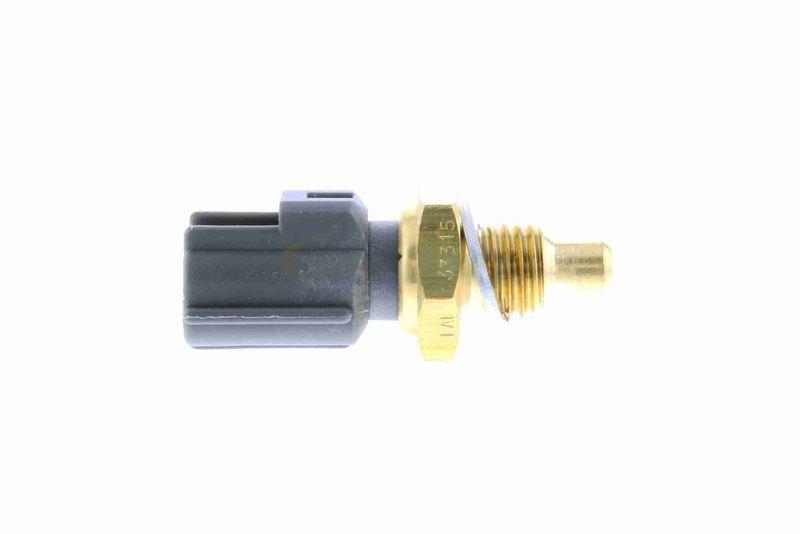 VEMO V32-72-0024 Sensor, Kühlmitteltemperatur M12 x 1,5 2-Polig / mit Dichtung für MAZDA