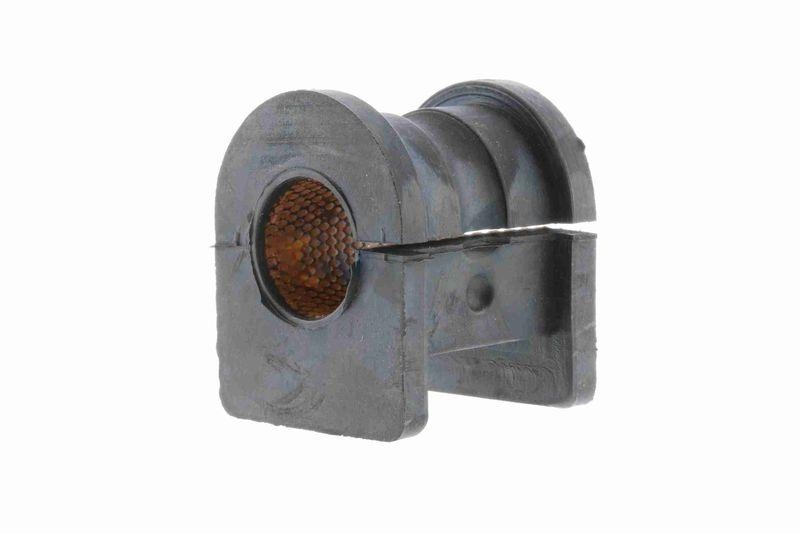 VAICO V46-0651 Lagerung, Stabilisator Vorderachse f&uuml;r RENAULT