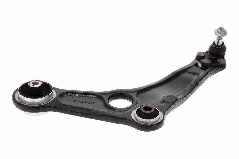 VAICO V46-1784 Lenker, Radaufh&auml;ngung f&uuml;r RENAULT