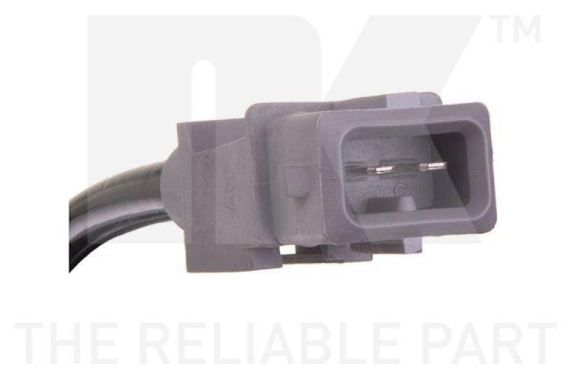 NK 293724 Sensor, Raddrehzahl f&uuml;r CITROEN