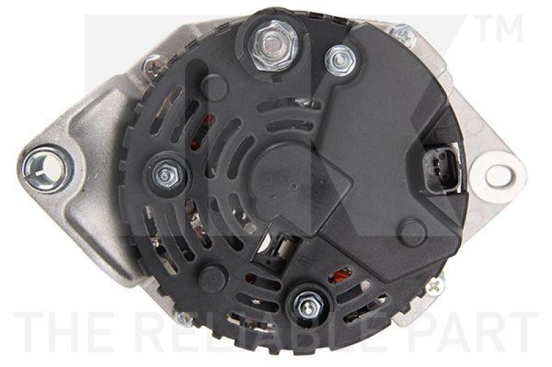 NK 4842091 Generator f&uuml;r DACIA,OPEL,RENAULT,VAUXH