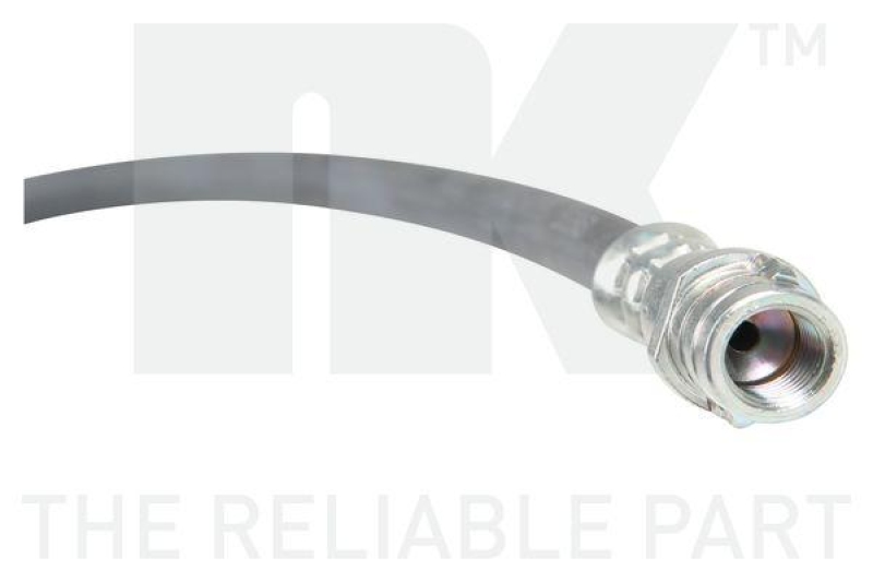 NK 853333 Bremsschlauch f&uuml;r MERCEDES-BENZ
