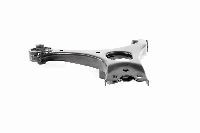 ACKOJA A26-1199 Lenker, Radaufh&auml;ngung Vorderachse f&uuml;r HONDA