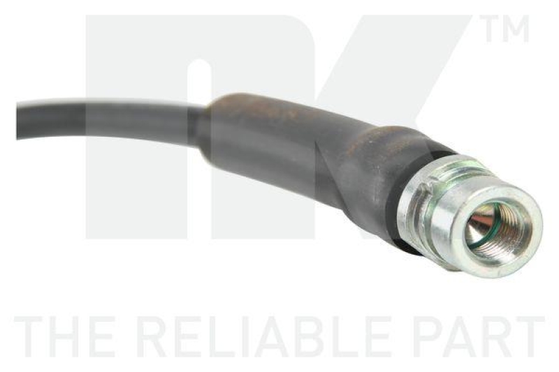 NK 854853 f&uuml;r VOLVO