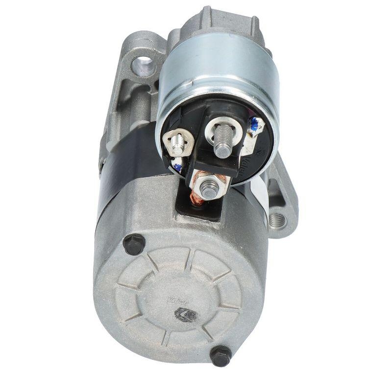 VALEO 201234 Starter - CORE-FLEX - RENAULT-NISSAN