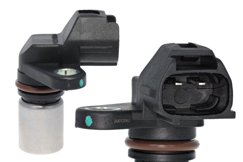 VALEO 366609 Kurbelwellensensor TOYOTA